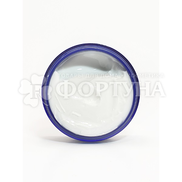 Маска для лица Nivea Make-up Expert 50 мл Ночная тающая