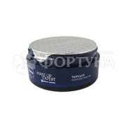 Маска для лица Nivea Make-up Expert 50 мл Ночная тающая