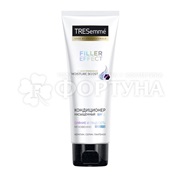 Кондиционер для волос TRESemme 200 мл Насыщенный