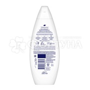 Крем-гель для душа Dove 250 мл Зеленая глина