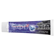 Зубная паста Blend-a-med 3D White 100 мл Глубокая чистка