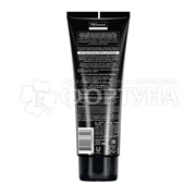 Шампунь TRESemme 200 мл Бессульфатный