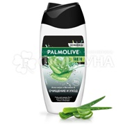 Гель для душа Palmolive Men 250 мл Очищение и уход