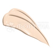 Тональный крем Ruta Matte face 30 мл т.11 Светлый беж