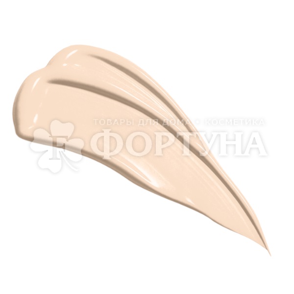 Тональный крем Ruta Matte face 30 мл т.11 Светлый беж
