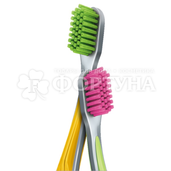 Зубная щетка Colgate Ultra Soft