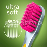 Зубная щетка Colgate Ultra Soft