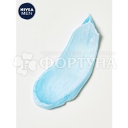 Гель для бритья Nivea 200 мл Одним движением