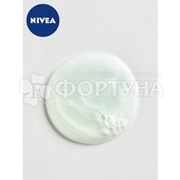 Гель для душа Nivea 250 мл Свежесть и забота