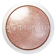 Хайлайтер Charme Ultra Strobe стик Розовое сияние
