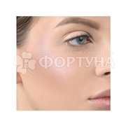 Хайлайтер Charme Ultra Strobe стик Розовое сияние