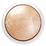 Хайлайтер Charme Ultra Strobe стик Золотое сияние