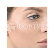 Хайлайтер Charme Ultra Strobe стик Золотое сияние