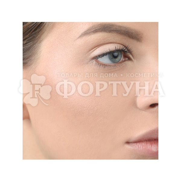 Хайлайтер Charme Ultra Strobe стик Золотое сияние