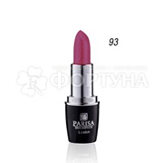 Губная помада Parisa т.93