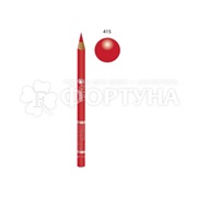Карандаш для губ Parisa т.415