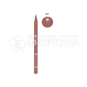 Карандаш для губ Parisa т.401