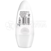 Дезодорант роликовый Rexona Clinical Protection 50 мл Защита и свежесть