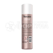 Дезодорант аэрозольный Rexona Clinical Protection 150 мл Защита и свежесть