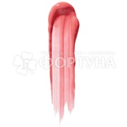 Румяна Maybelline 8 мл Cheek Heat т.20