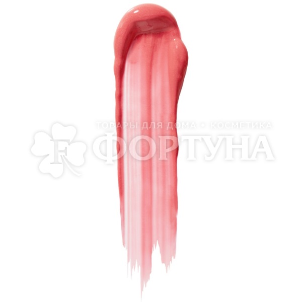Румяна Maybelline 8 мл Cheek Heat т.20