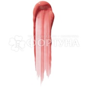 Румяна Maybelline 8 мл Cheek Heat т.15