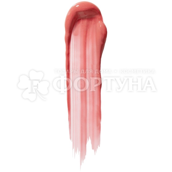 Румяна Maybelline 8 мл Cheek Heat т.15