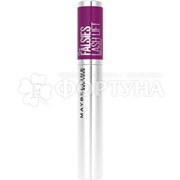 Тушь Maybelline Falsies Lash Lift