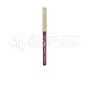Лайнер L'oreal для глаз Le Liner Signature 03
