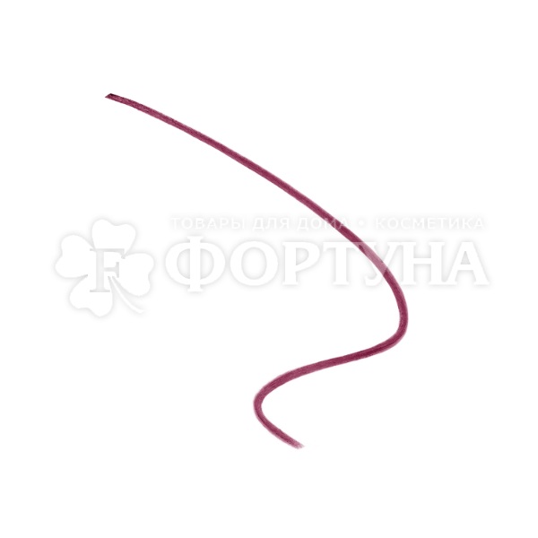 Лайнер L'oreal для глаз Le Liner Signature 03