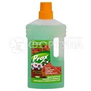 Чистящее средство Prox 1000 г для мытья полов Цветущая яблоня