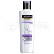 Бальзам для волос TRESemme 250 мл Фиолетовый