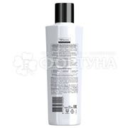Бальзам для волос TRESemme 250 мл Фиолетовый