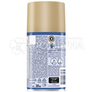 Освежитель воздуха Glade 269 мл Лазурная волна запасной блок