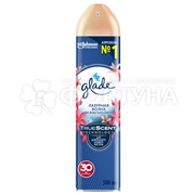 Освежитель воздуха Glade 300 мл Лазурная волна