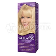 Краска для волос Wellaton Maxi Single 12/0 Светлый натуральный блондин
