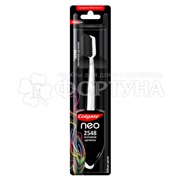 Зубная щетка Colgate NEO