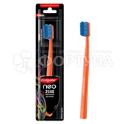 Зубная щетка Colgate NEO