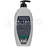 Гель для душа Palmolive Men 750 мл Арктический ветер