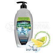Гель для душа Palmolive Men 750 мл Арктический ветер