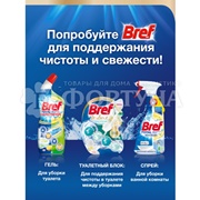 Чистящее средство Бреф 50 г Делюкс Пленительный жасмин