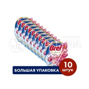 Чистящее средство Бреф 50 г Делюкс Нежная магнолия