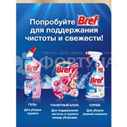 Чистящее средство Бреф 50 г Делюкс Нежная магнолия