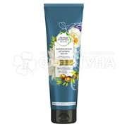 Бальзам для волос Herbal Essences 275 мл Аргановое масло