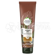 Бальзам для волос Herbal Essences 275 мл Кокосовое молоко