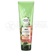 Бальзам для волос Herbal Essences 275 мл Белый грейпфрут, мята