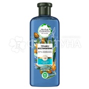 Шампунь Herbal Essences 400 мл Аргановое масло
