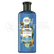 Шампунь Herbal Essences 250 мл Аргановое масло