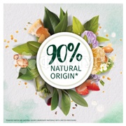 Шампунь Herbal Essences 250 мл Аргановое масло