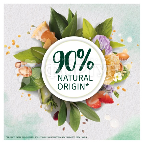 Шампунь Herbal Essences 250 мл Аргановое масло